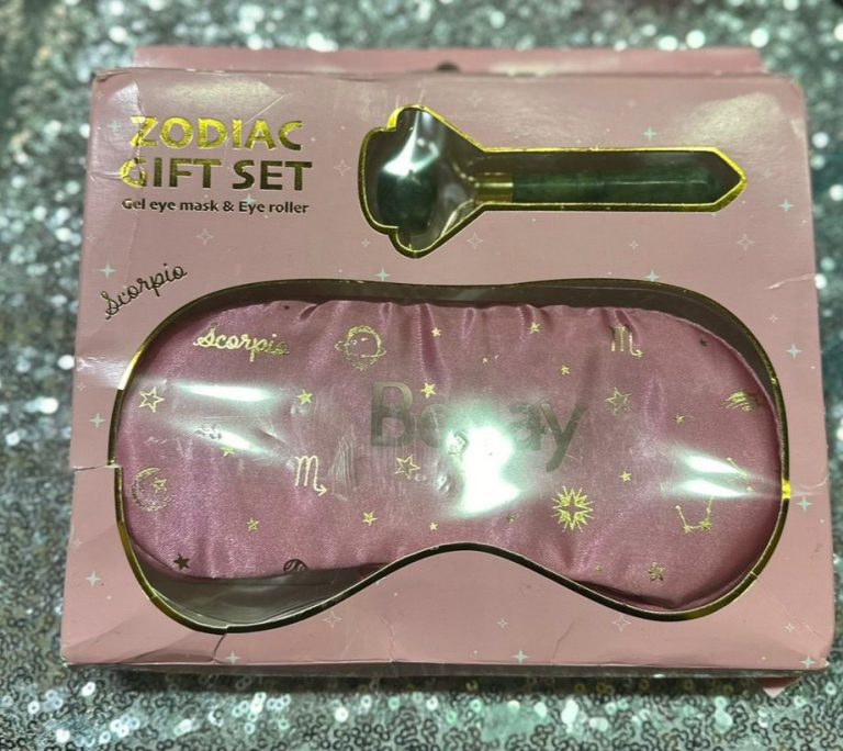 WhatsApp Image 2025-12-05 at 21.38.52_4e572b42