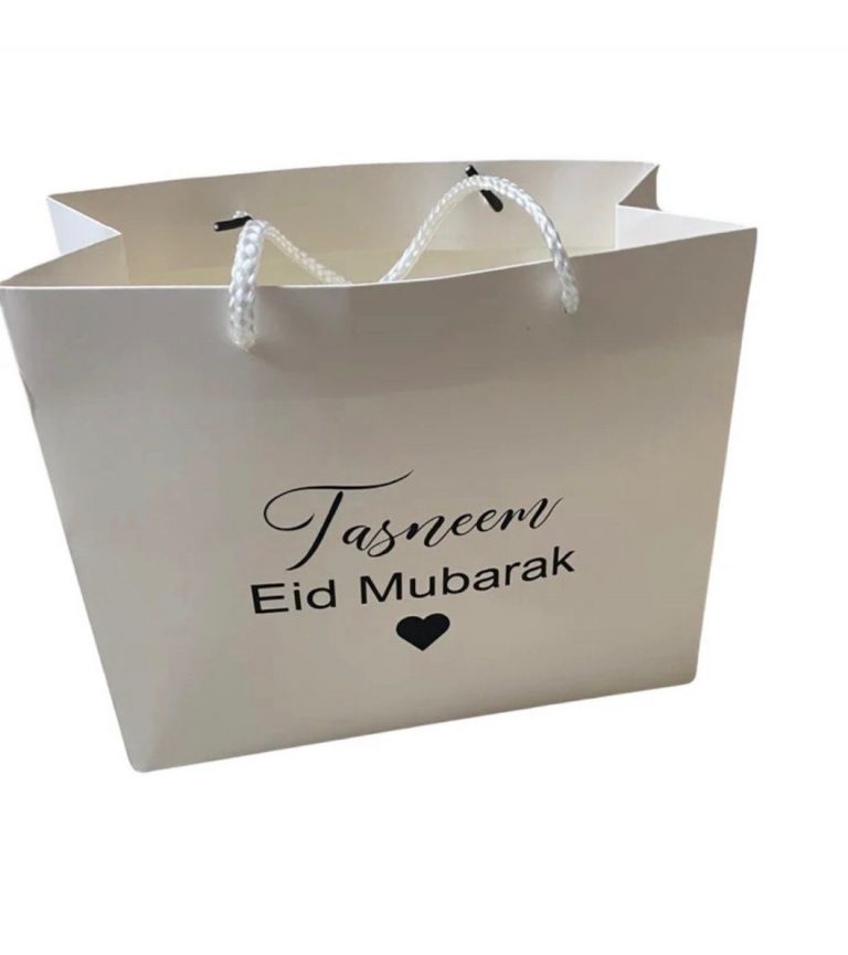 WhatsApp Image 2025-12-05 at 21.38.52_8a5e5d58