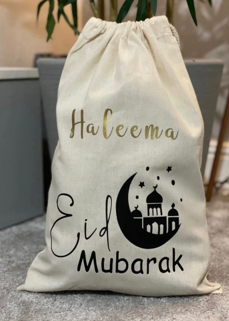 WhatsApp Image 2025-12-05 at 21.38.52_eae1712f