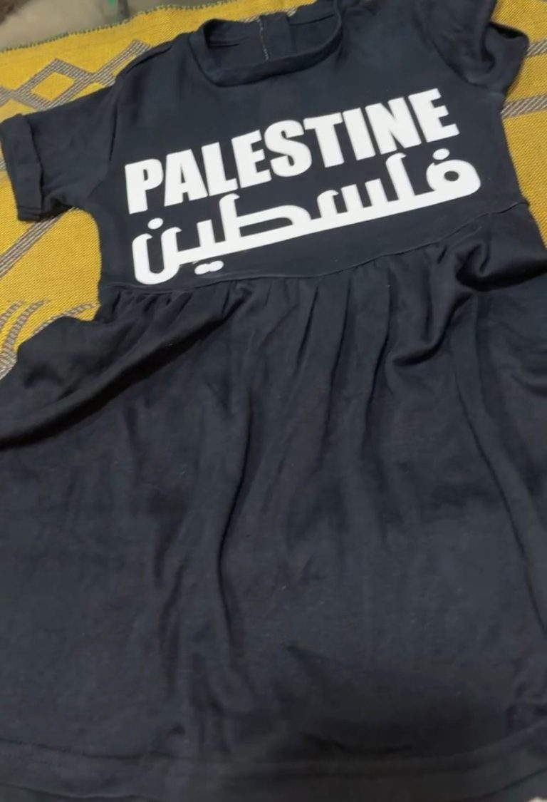 WhatsApp Image 2025-12-05 at 21.38.53_29bde44b