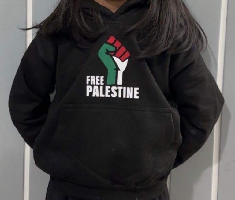 WhatsApp Image 2025-12-05 at 21.38.53_360af710