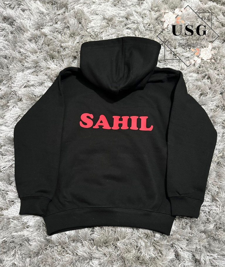 WhatsApp Image 2025-12-05 at 21.38.53_3dfbab55