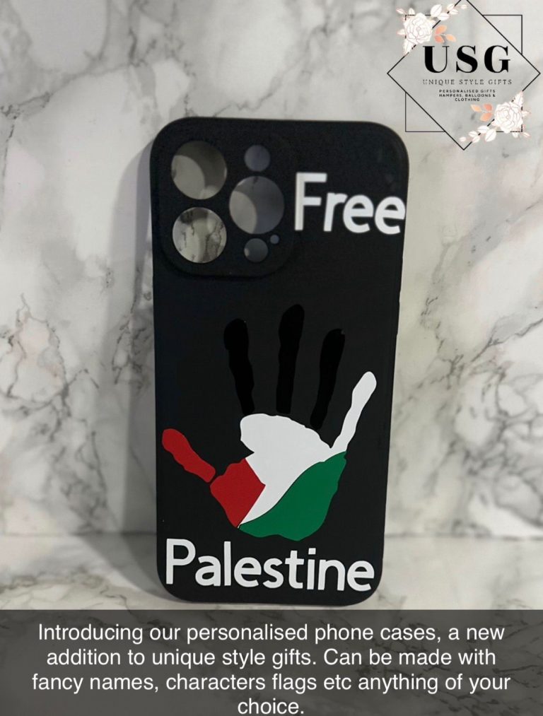 WhatsApp Image 2025-12-05 at 21.38.53_5b8d7fd5