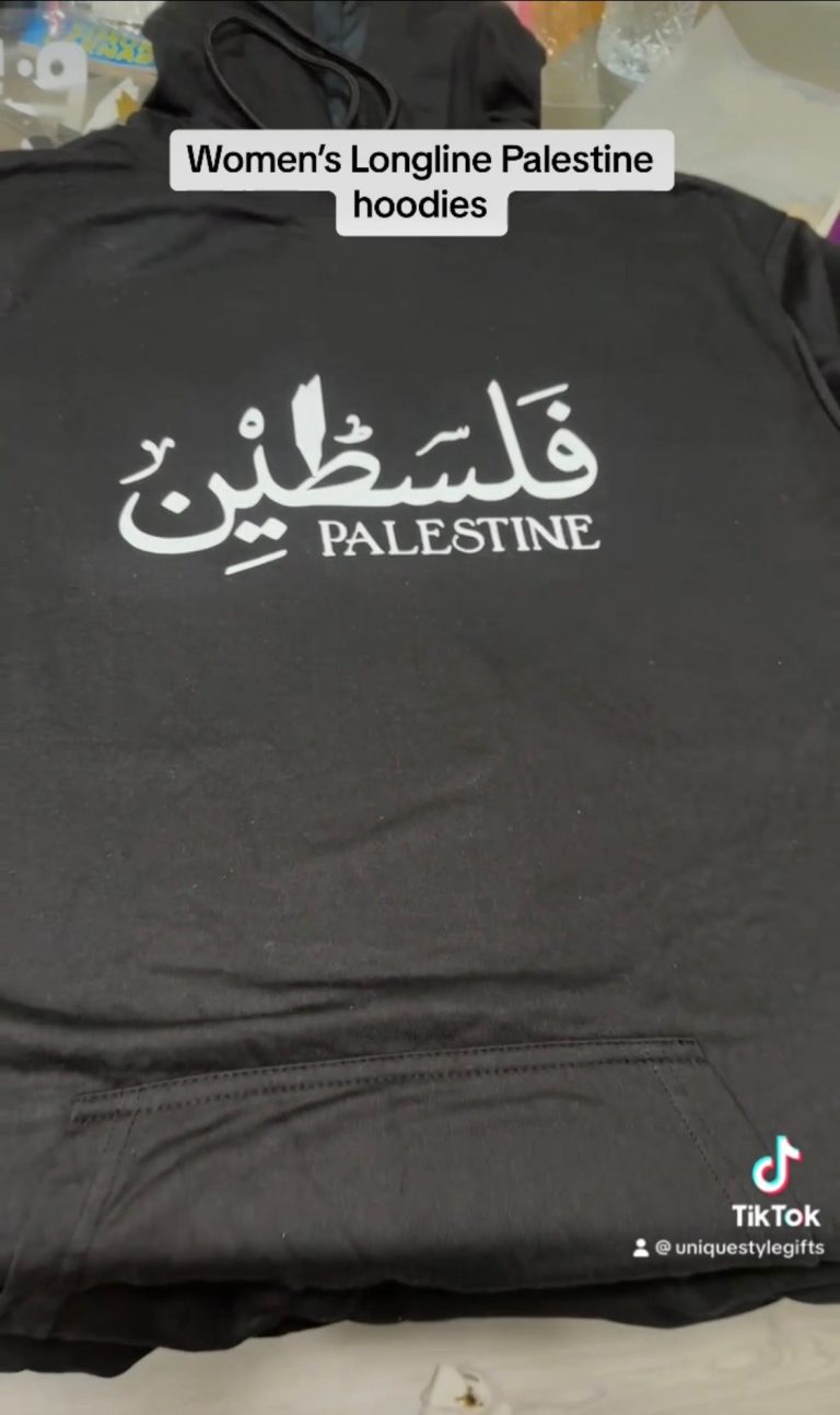 WhatsApp Image 2025-12-05 at 21.38.53_97b088c1