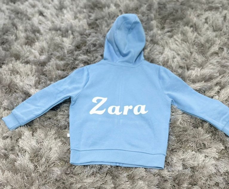 WhatsApp Image 2025-12-05 at 21.38.53_9cb1e0cb