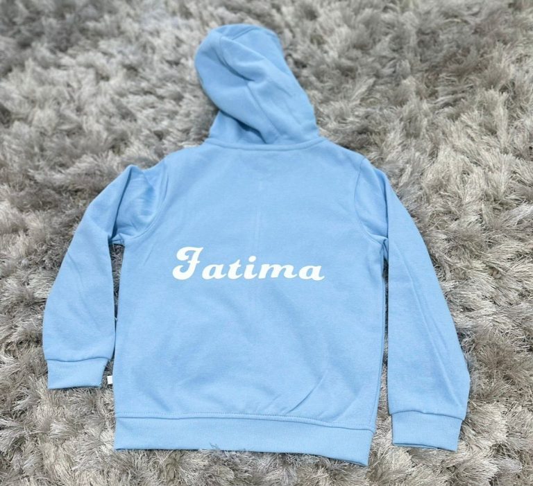 WhatsApp Image 2025-12-05 at 21.38.53_e37df89a