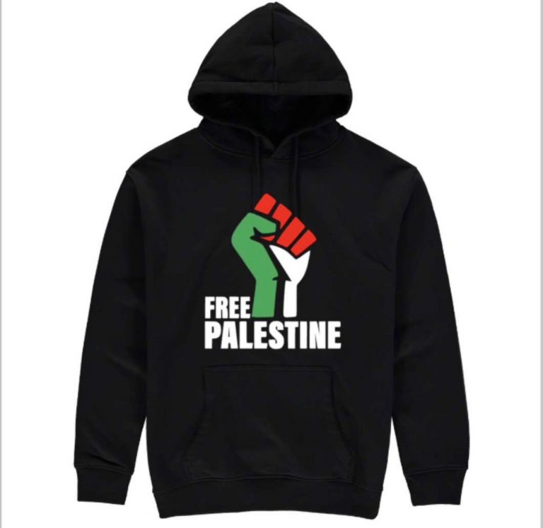 WhatsApp Image 2025-12-05 at 21.38.54_2dac8668