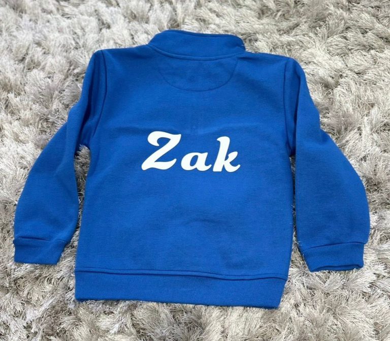 WhatsApp Image 2025-12-05 at 21.38.54_59e0bf31