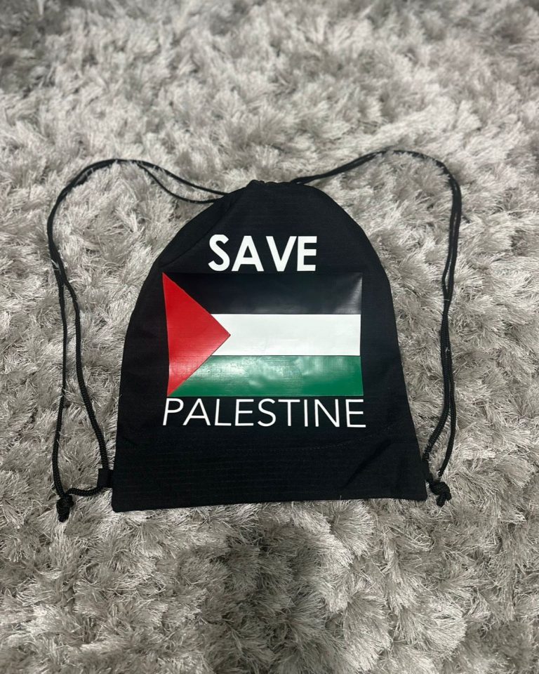 WhatsApp Image 2025-12-05 at 21.38.54_7bbbecc2