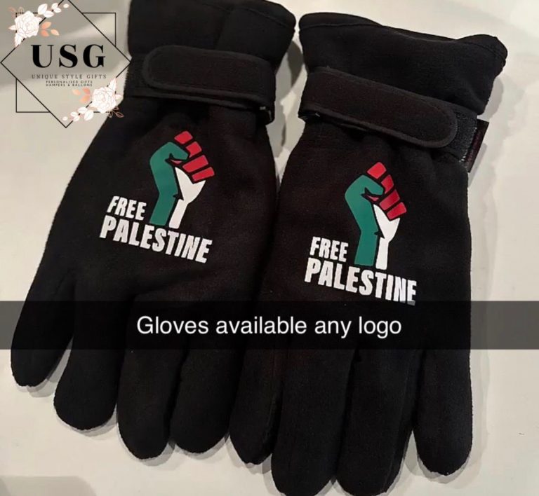 WhatsApp Image 2025-12-05 at 21.38.54_9590e986