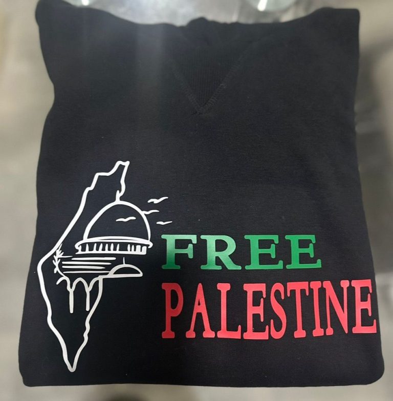 WhatsApp Image 2025-12-05 at 21.38.54_a8e121e3