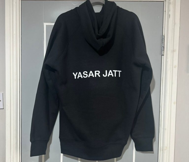 WhatsApp Image 2025-12-05 at 21.38.54_f6c3f12c