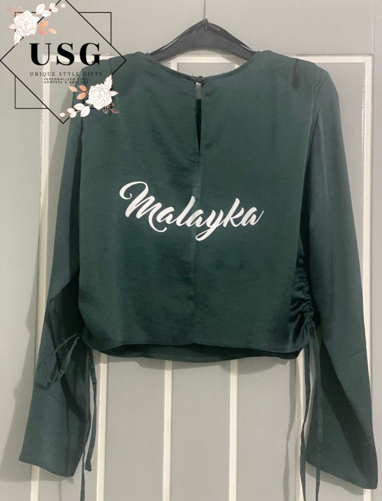 WhatsApp Image 2025-12-05 at 21.38.55_05cea4e4