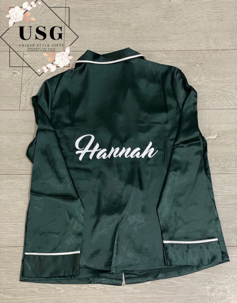 WhatsApp Image 2025-12-05 at 21.38.55_18208e37