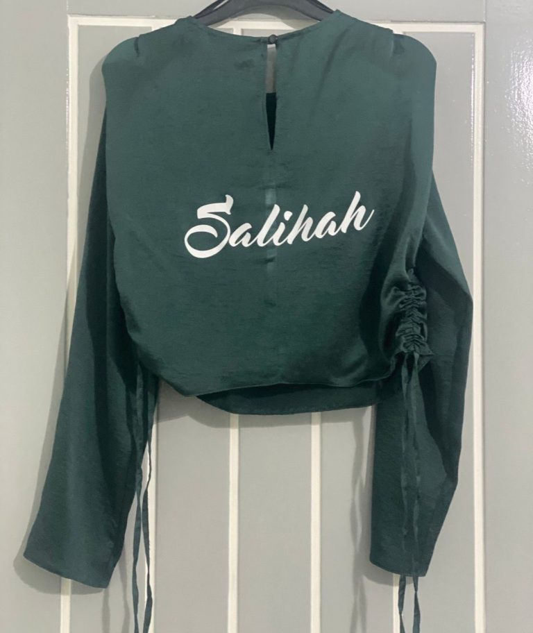 WhatsApp Image 2025-12-05 at 21.38.55_4bf204e8