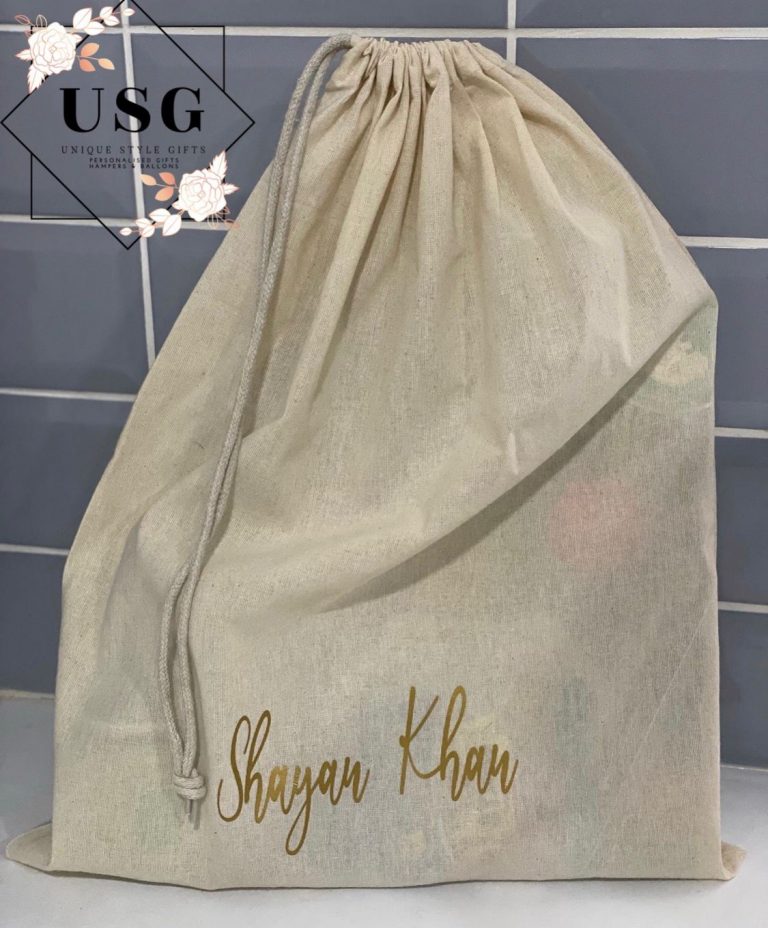 WhatsApp Image 2025-12-05 at 21.38.55_4dd920ad