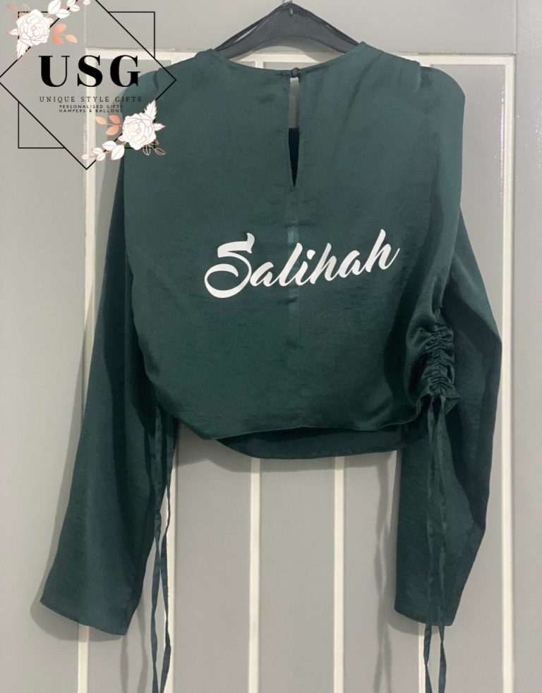 WhatsApp Image 2025-12-05 at 21.38.55_841a2914