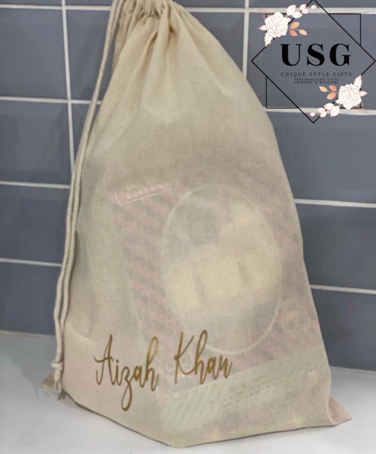 WhatsApp Image 2025-12-05 at 21.38.55_90e588f5