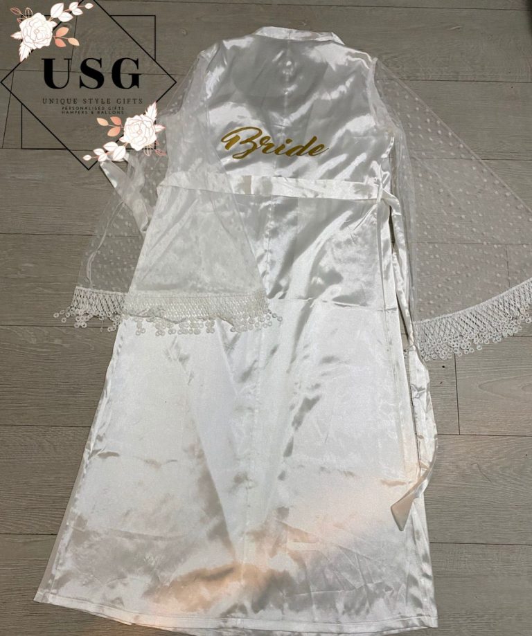 WhatsApp Image 2025-12-05 at 21.38.55_a352d4a4