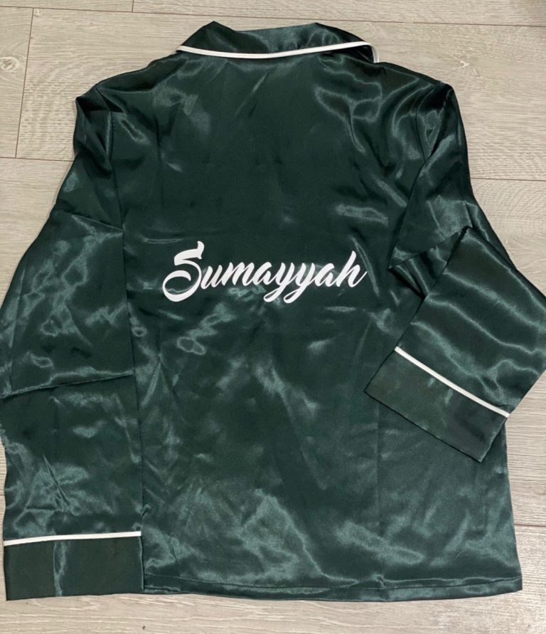 WhatsApp Image 2025-12-05 at 21.38.55_f08979da