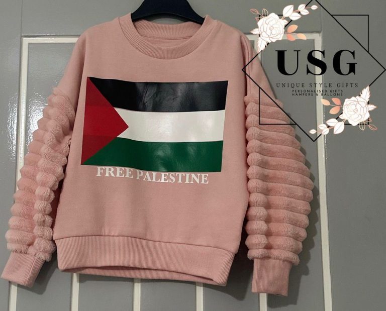 WhatsApp Image 2025-12-05 at 21.38.56_0a70bd79