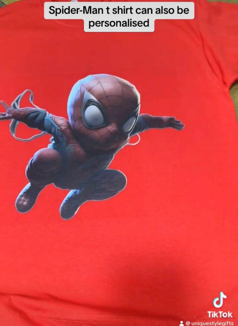 WhatsApp Image 2025-12-05 at 21.38.56_1ed44fc1