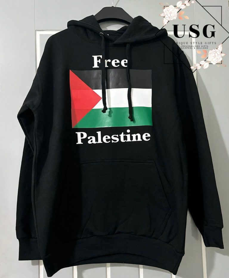 WhatsApp Image 2025-12-05 at 21.38.56_910a0d44