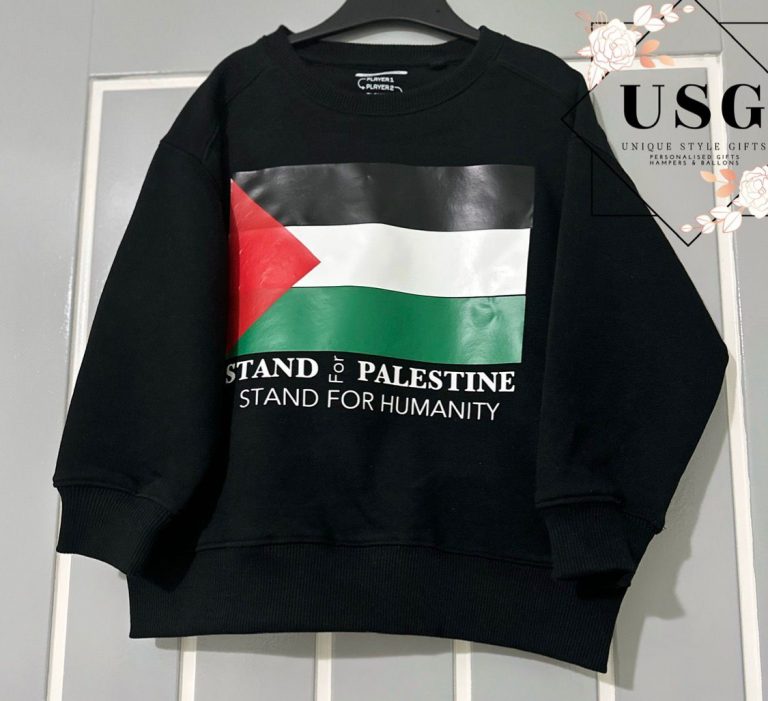 WhatsApp Image 2025-12-05 at 21.38.56_c0ec77fb