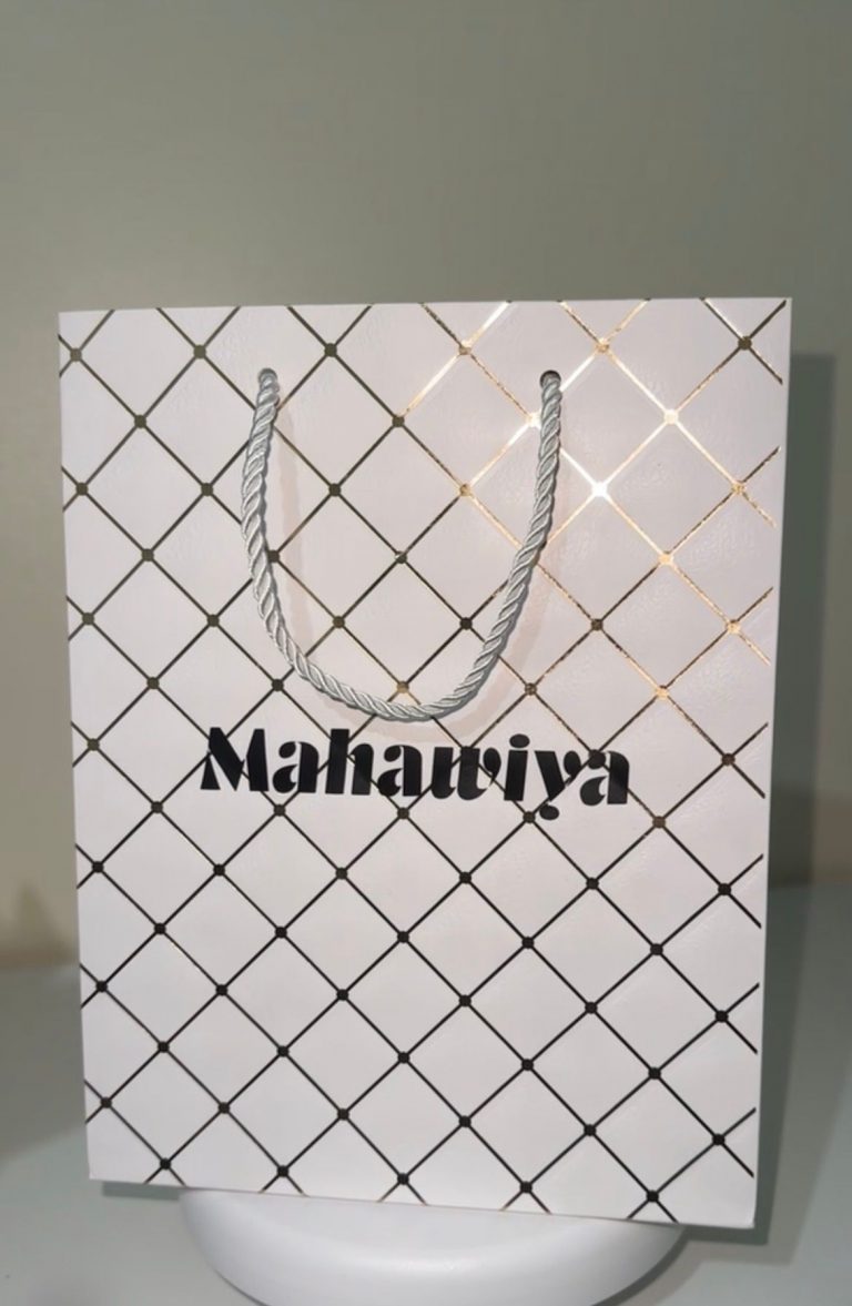 WhatsApp Image 2025-12-05 at 21.40.01_be150f85