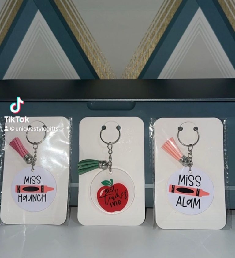 WhatsApp Image 2025-12-05 at 21.49.33_187b9065