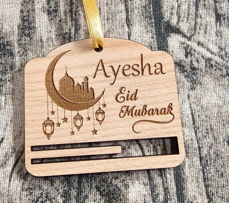 WhatsApp Image 2025-12-05 at 21.49.33_2a082a16