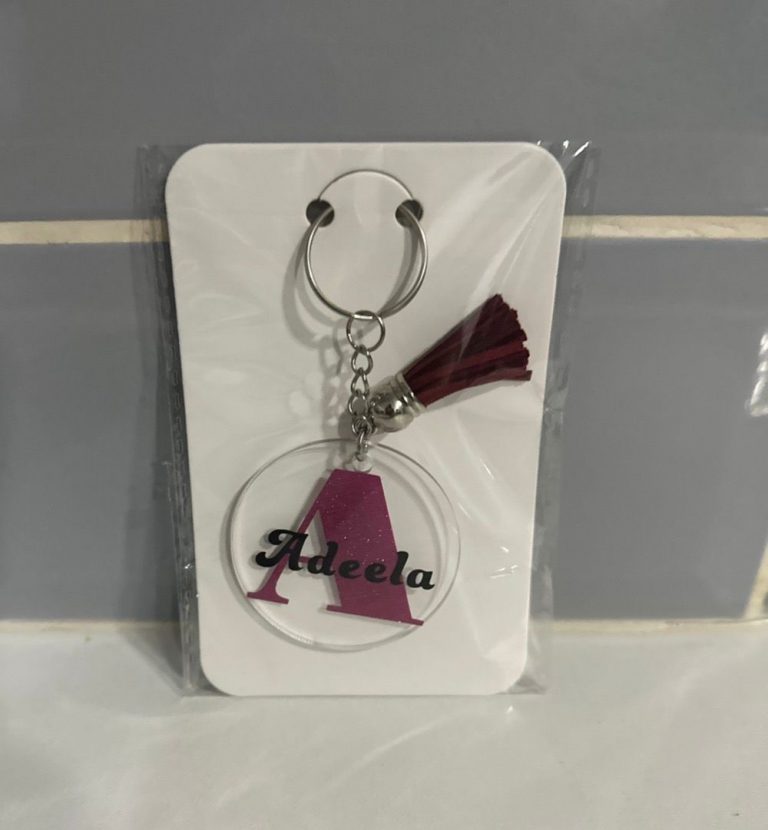 WhatsApp Image 2025-12-05 at 21.49.33_3378e778