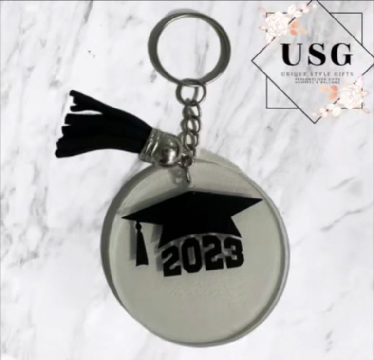 WhatsApp Image 2025-12-05 at 21.49.33_362d010b