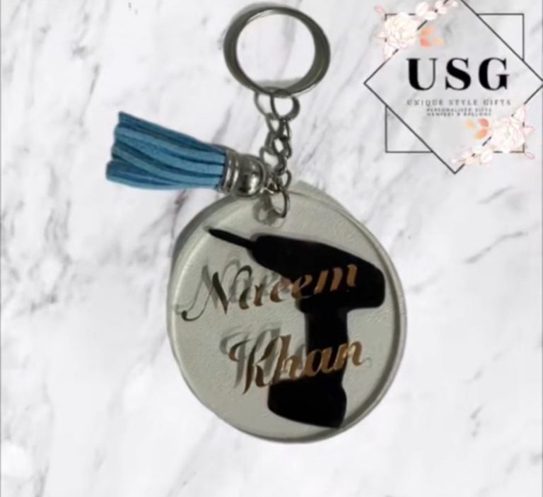 WhatsApp Image 2025-12-05 at 21.49.33_4c4b85a6