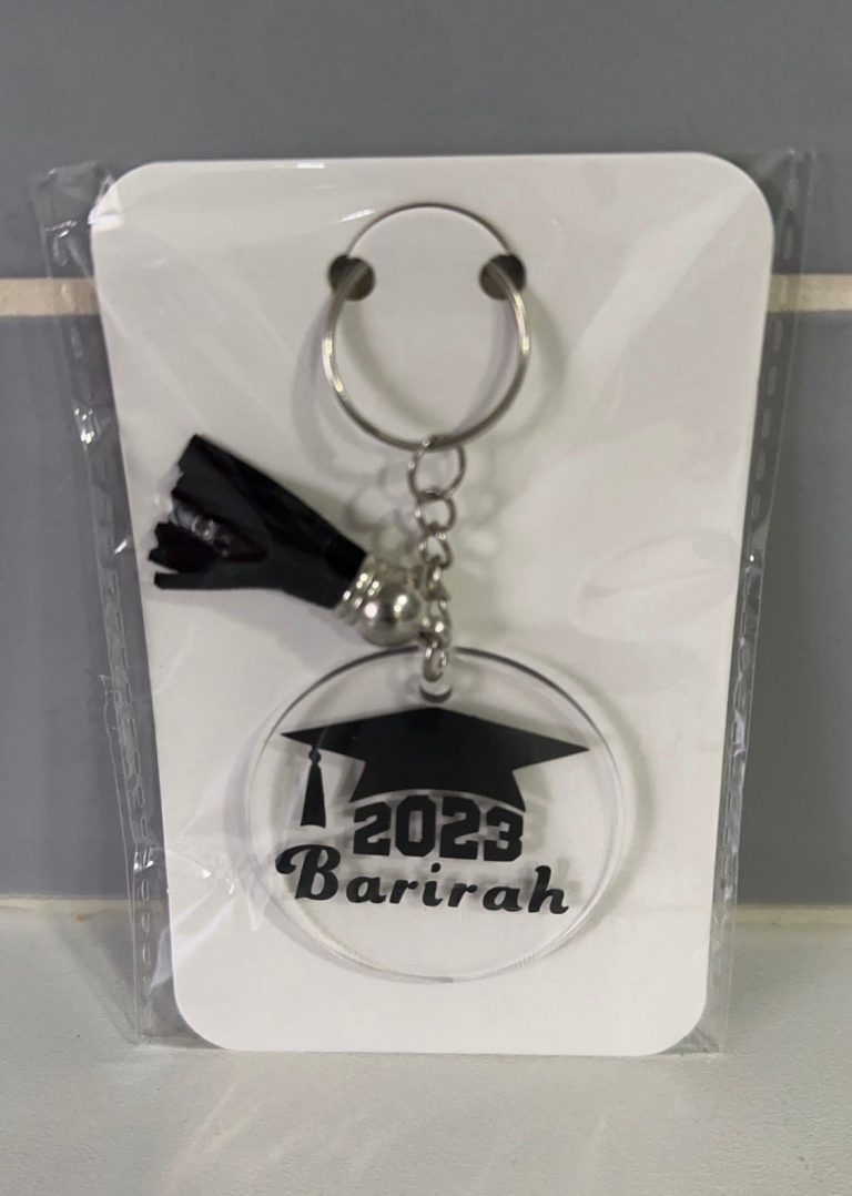 WhatsApp Image 2025-12-05 at 21.49.33_59e621a9