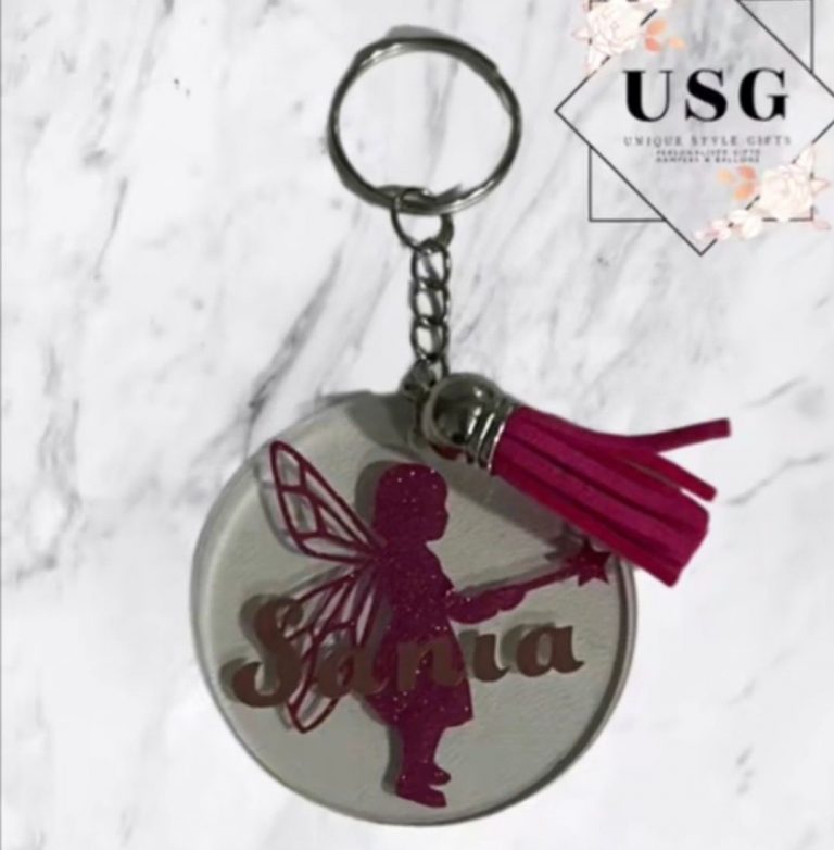 WhatsApp Image 2025-12-05 at 21.49.33_6613a9cf