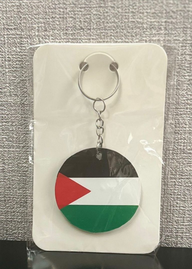 WhatsApp Image 2025-12-05 at 21.49.33_7141f818