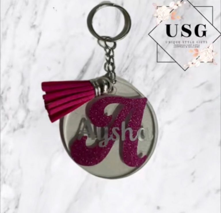 WhatsApp Image 2025-12-05 at 21.49.33_80da2952