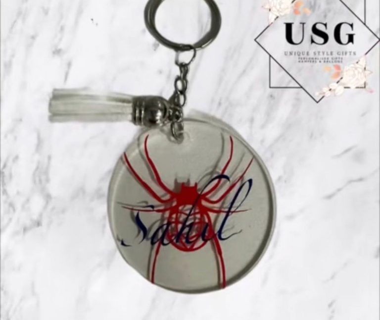 WhatsApp Image 2025-12-05 at 21.49.33_9c4632af