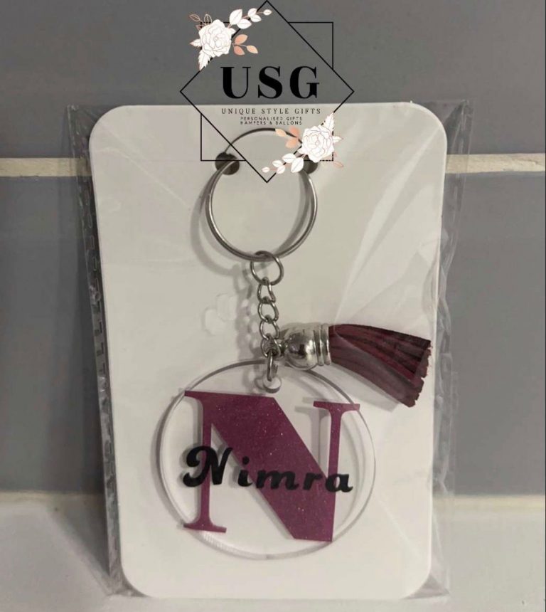 WhatsApp Image 2025-12-05 at 21.49.33_9fbb2644