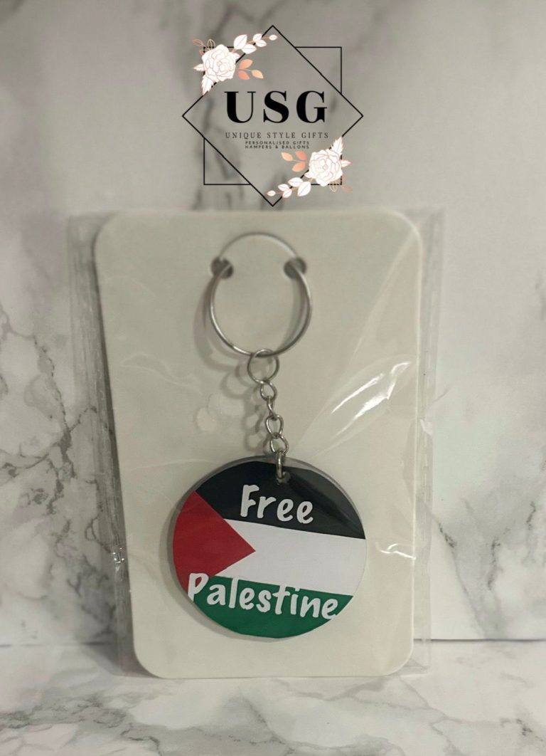 WhatsApp Image 2025-12-05 at 21.49.33_a2ac3eba