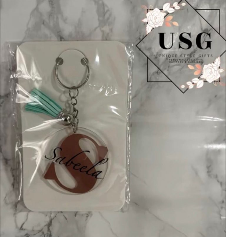 WhatsApp Image 2025-12-05 at 21.49.33_b99b93f8