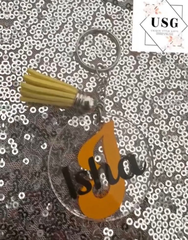 WhatsApp Image 2025-12-05 at 21.49.34_8d49036d