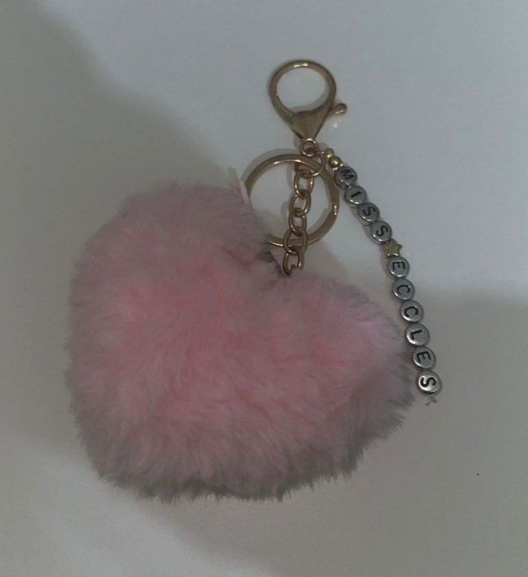 WhatsApp Image 2025-12-05 at 21.49.34_b1aff5ff